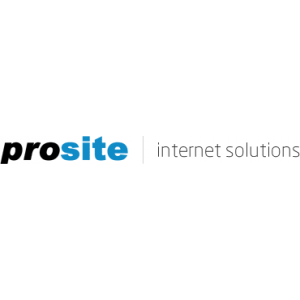 Prosite | Drupal & WordPress architects & developers.jpg