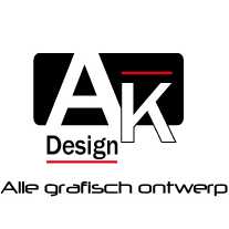 AK Design bvba.jpg