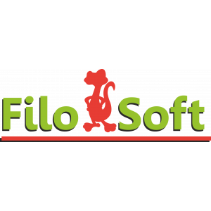 FiloSoft.jpg