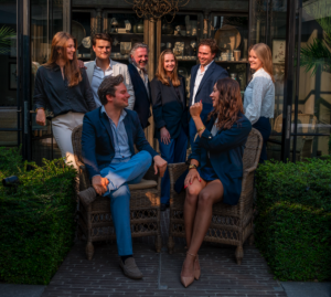 Leonards Immobiliën - immo Menen.jpg