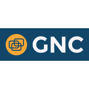 GNC GROUP nv.jpg
