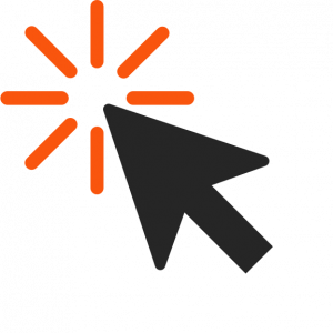 Vandererven Web Solutions.jpg