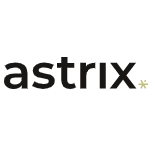 Astrix Agency.jpg