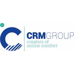CRM Group.jpg