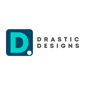 Drastic Designs.jpg