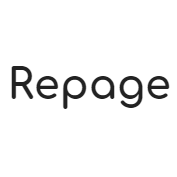 Repage.jpg