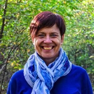 Stalpaert Mieke/ (H)eden psychotherapie.jpg