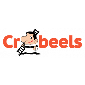 A. Crabeels & zoon.jpg