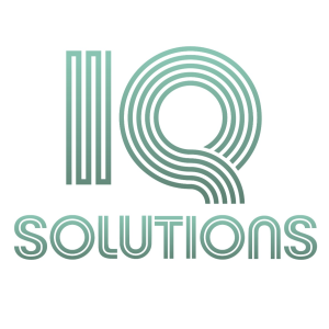 IQ Solutions.jpg