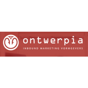 Ontwerpia - Inbound Marketing Vormgevers.jpg