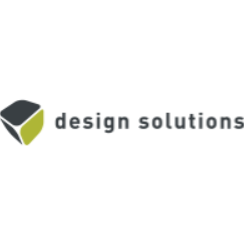 SolidWorks | Design Solutions BVBA.jpg