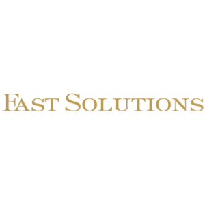 Fast Solutions.jpg
