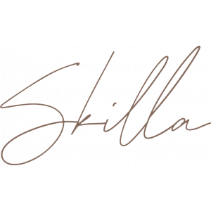 Skilla Webdesign.jpg