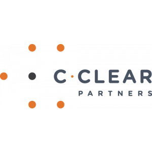 C-Clear Partners.jpg