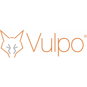 Vulpo Webdesign.jpg