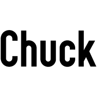 Chuck.be.jpg