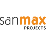 Sanmax Projects.jpg