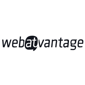 Webdesign webatvantage.jpg