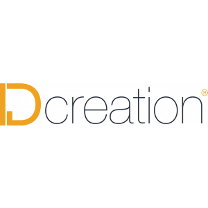 IDcreation.jpg