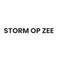 Storm op Zee.jpg