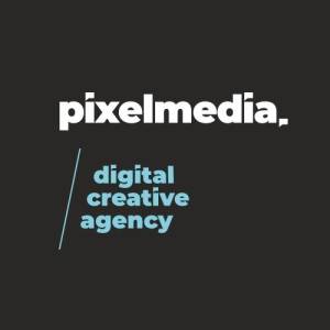 Pixelmedia.jpg