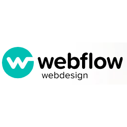 Webflow webdesign.jpg