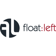 float:left.jpg