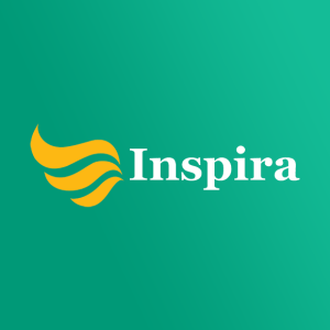 Inspira - Webdesign & Online Marketing.jpg
