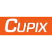 Cupix.jpg