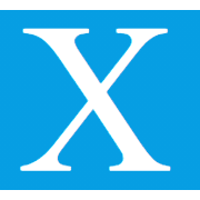 Pure GraphX bvba.jpg