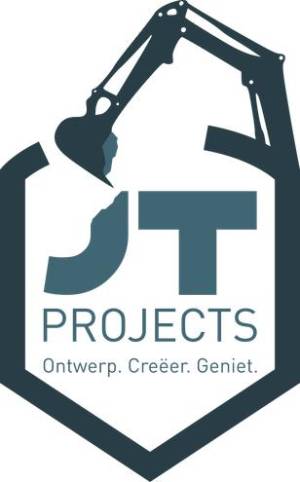 Jt-projects .jpg