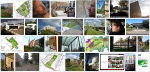 architect Dirk Thiers.jpg