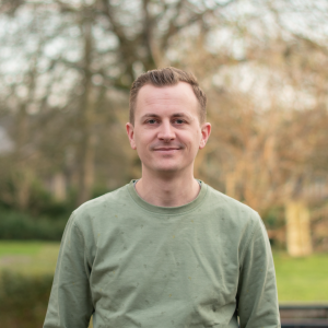 Interieur Inzicht.jpg