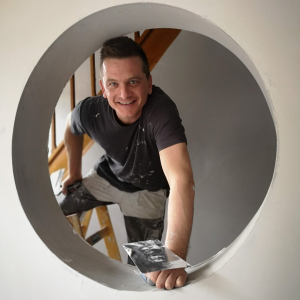 Decoratie verstrepen bv.jpg