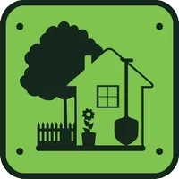 Karweiwerken Bril .jpg