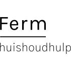 Ferm Huishoudhulp.jpg