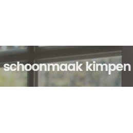 Schoonmaak Kimpen.jpg