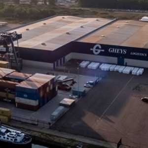 Belgian Cleaning Center nv (Gheys).jpg