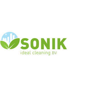 SONIK Ideal cleaning.jpg