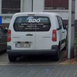 De Breese Dienstenonderneming (De Breese Dienstenonderneming (BDO)).jpg