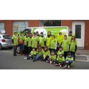 Makkie, uw (t)huis op orde met dienstencheques.jpg