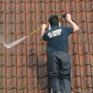 All Works Schoonmaakbedrijf.jpg