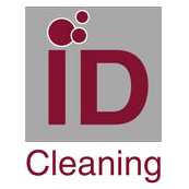 Id Cleaning Bvba.jpg