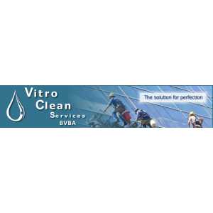 Vitro Clean Services BV.jpg