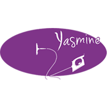 Yasmine Services.jpg