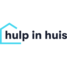Hulp in Huis, Nettoyage (Hulp in huis Poetshulp met dienstencheques Diksmuide).jpg