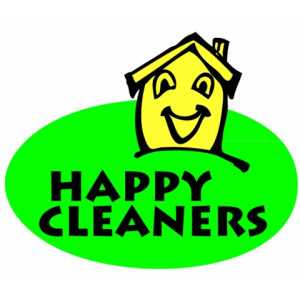 Happy Cleaners BV.jpg