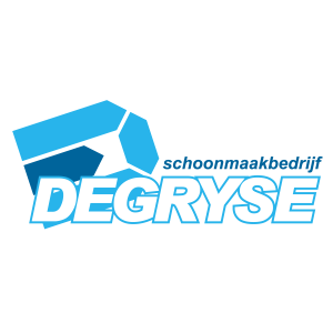 Schoonmaakbedrijf Degryse.jpg