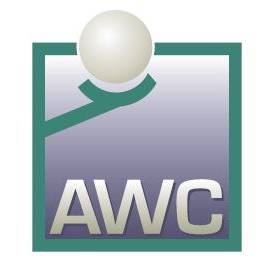 All Works Company.jpg