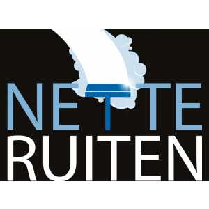Stylemans Ludwig, Nettoyage (Nette Ruiten Schoonmaakbedrijf, Ludwig Stylemans).jpg